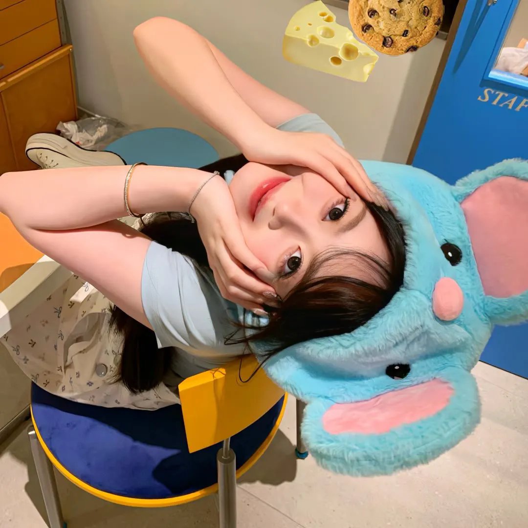 财神有难