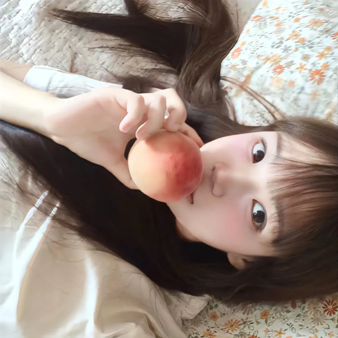 双影