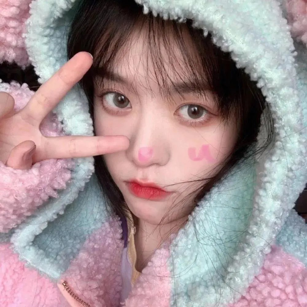 无敌的布莱特·本杰明