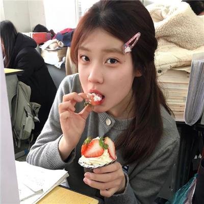 重回98,从弃婚开始