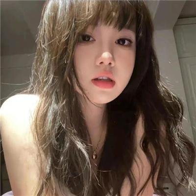 藏海花之暗巢汹涌