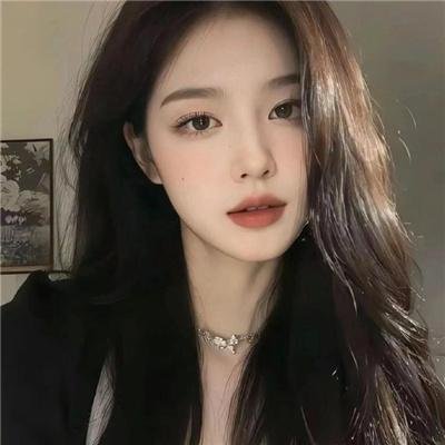 强者风范
