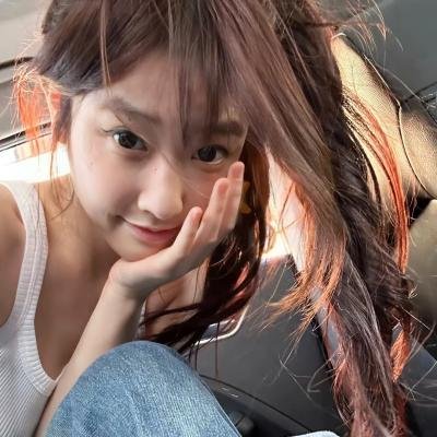 长兄在上弟弟妹妹知错了