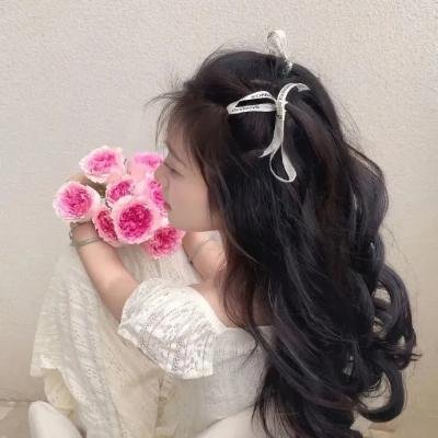 鲜衣怒马少年郎