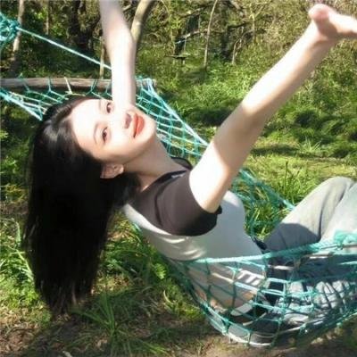 对不起,我爱你