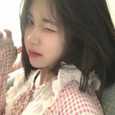 终极假期