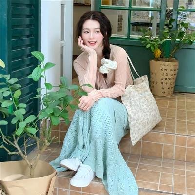 爱情玩家