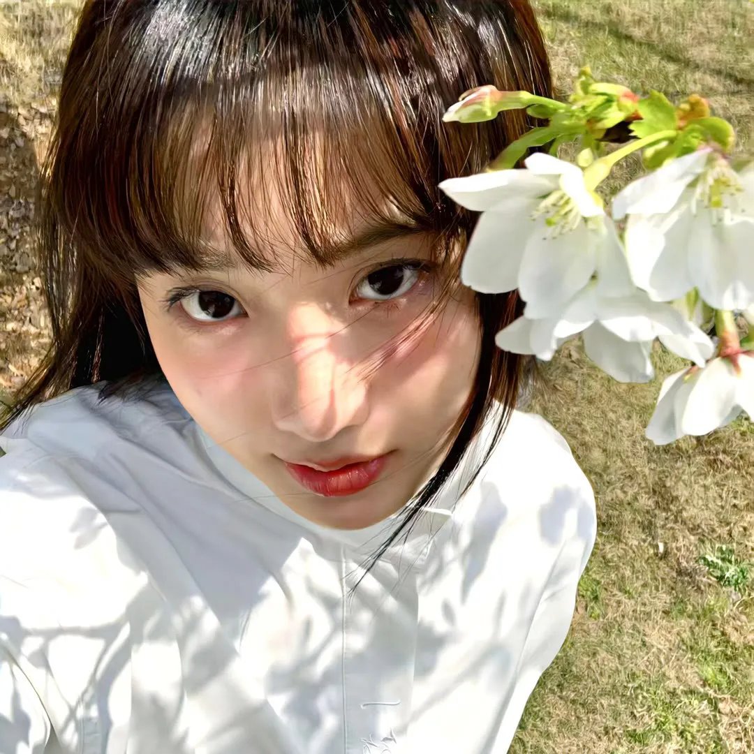 新娘不是我