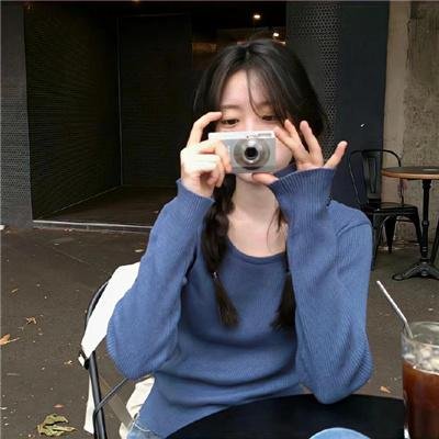 惊!顾太太有十个马甲