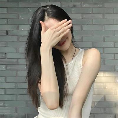 我爱绿咭