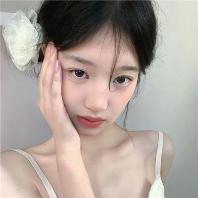 雪豹和她的朋友们