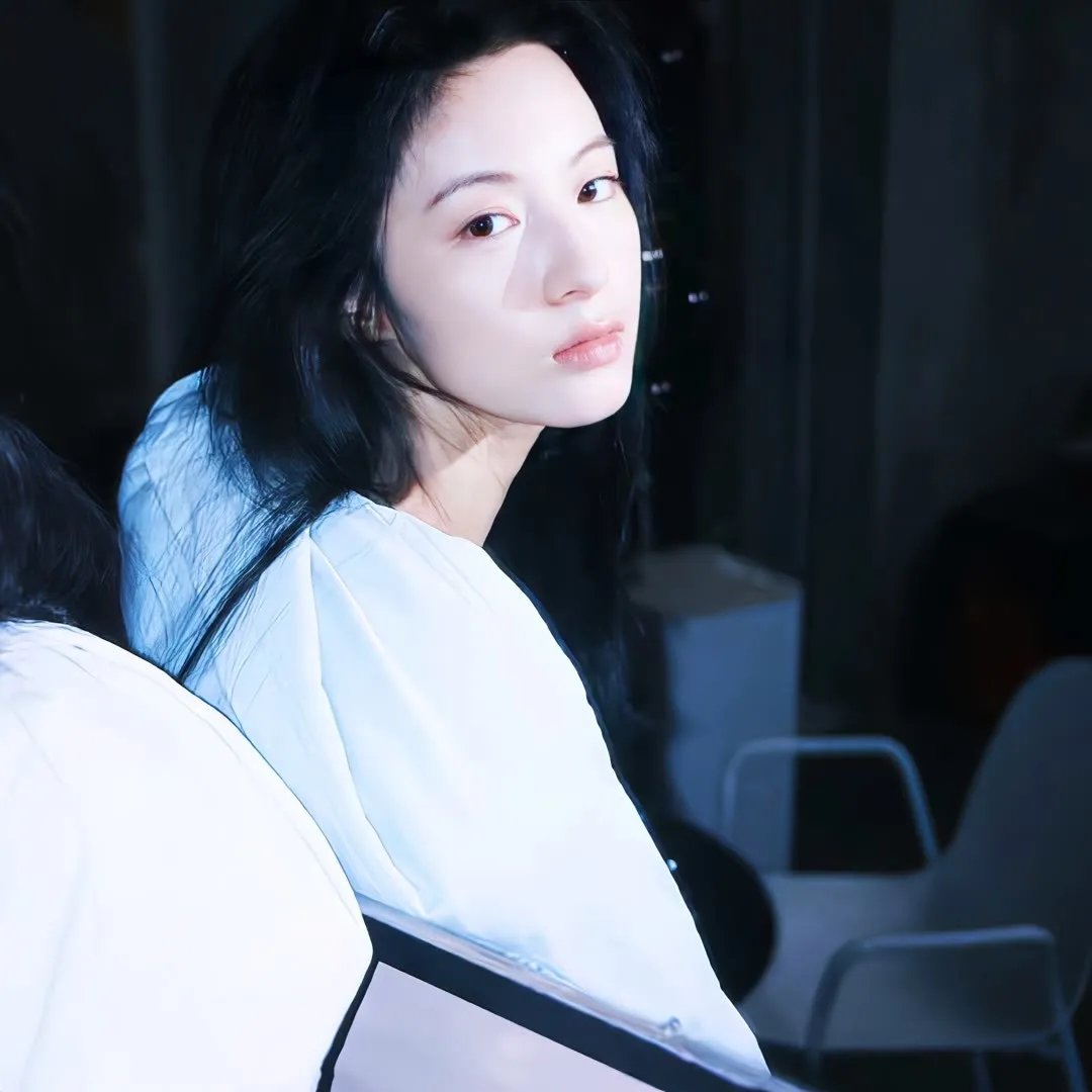 黑幕追凶