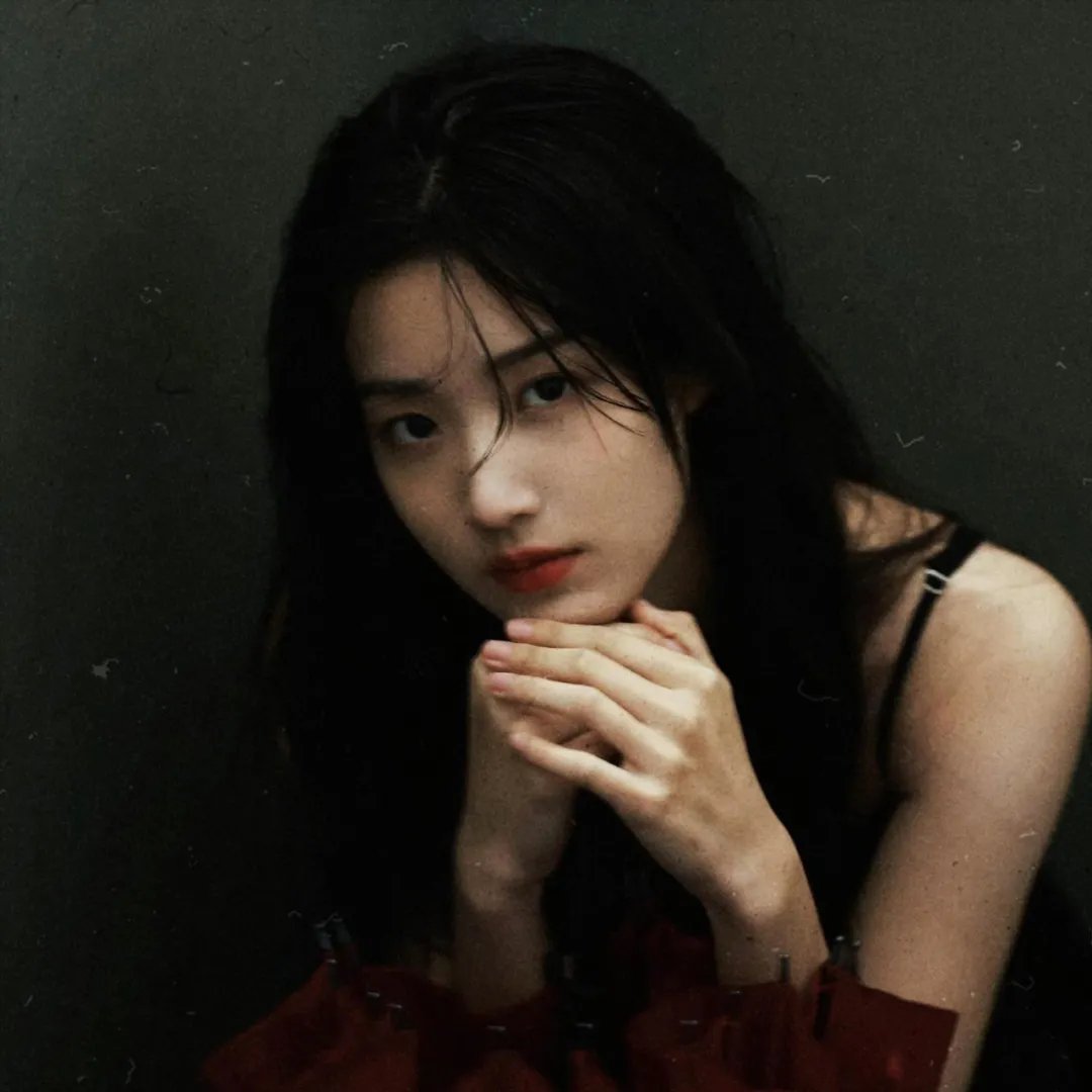 南天门继承法八百就八百