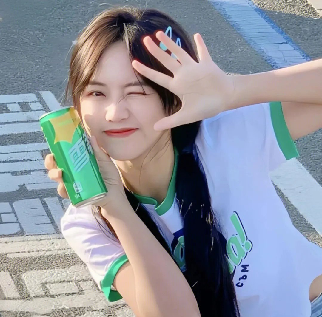 终极蜘蛛侠第一季