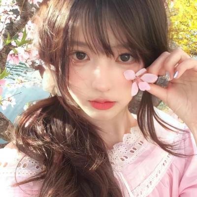 非常莉雅娜