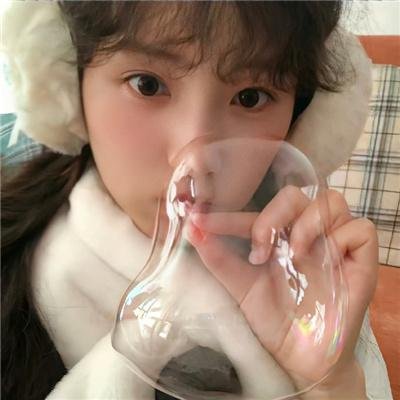 热情洋溢