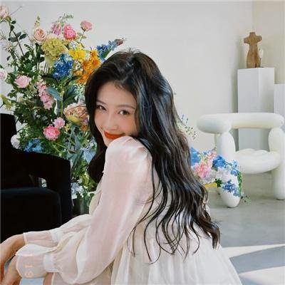 蝙蝠侠与哈莉·奎恩