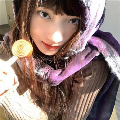 最美时光
