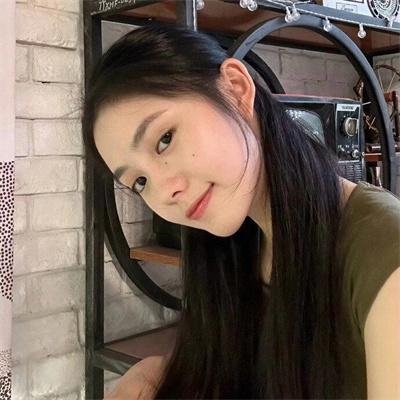 你我之间