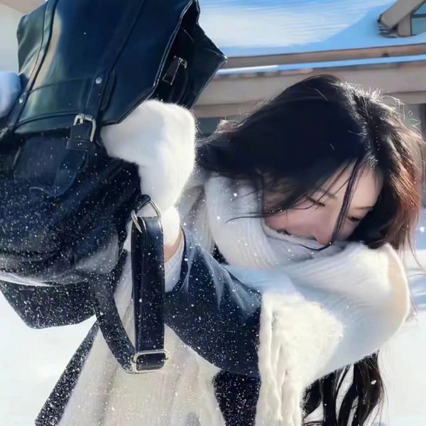 漂浪人生